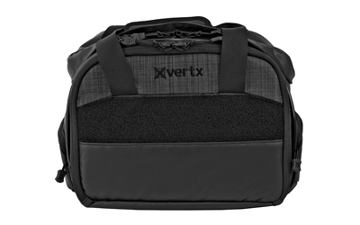 VTX5051-HBKGBK_3.jpg