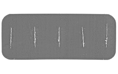 VTX5180-GY_2.jpg