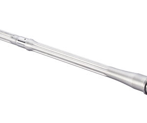 WILSON BBL 556NATO RCN 16" STS FLTD