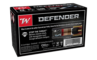 WNS12PDX1S_2.jpg