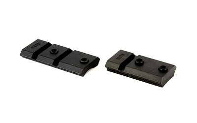 WRM902876M_3.jpg