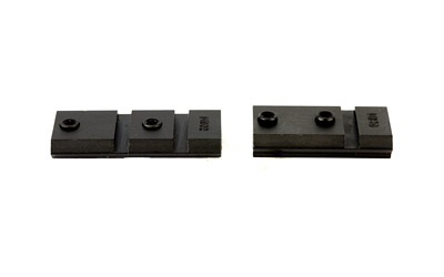 WRM902876M_4.jpg