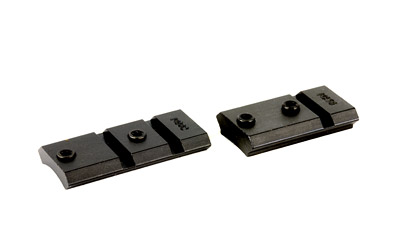 WRM902876M_5.jpg