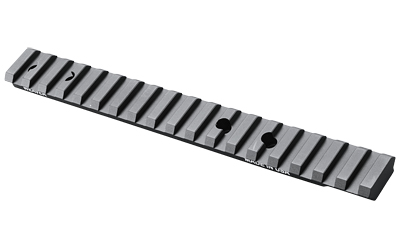WV99470_1.jpg