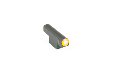 XSCM-RV001S-4N_2.jpg