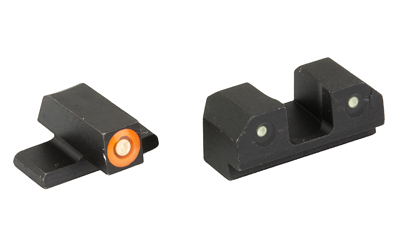 XSSSP-R013P-6N_2.jpg