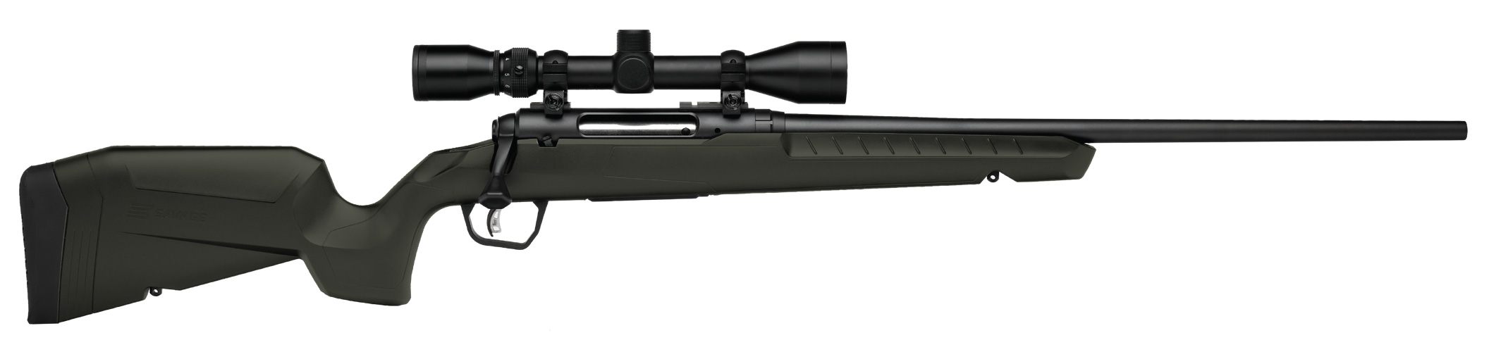 axis2xpgreenr79af-3.jpg
