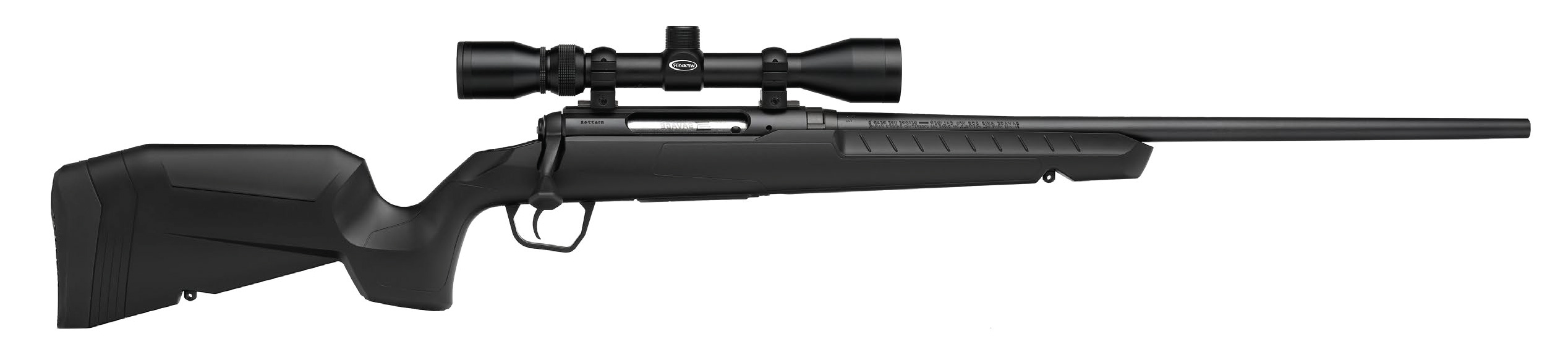 axisxpra33b.jpg