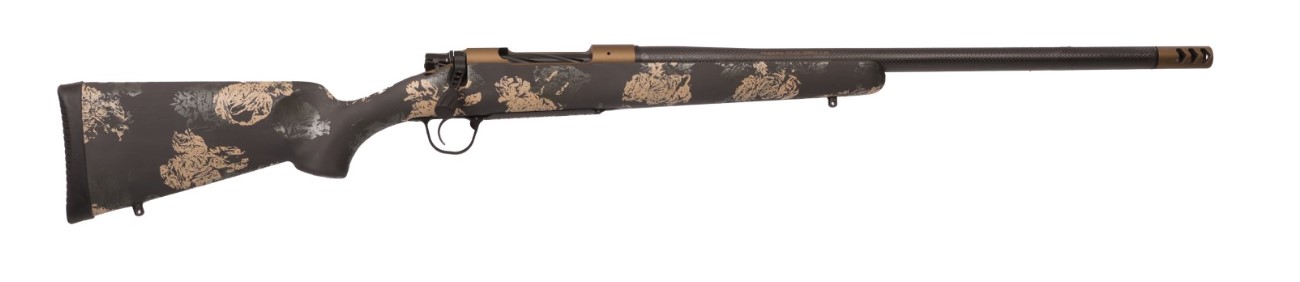 bronze225489-2.jpg