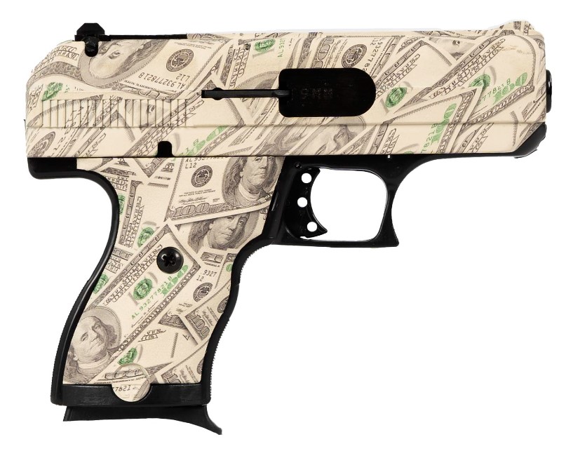 c9money3b3f.jpg