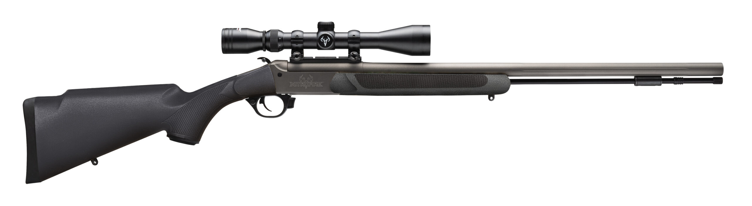 cr5841140nitrofireblacksynthetic39x40scope03b2.jpg