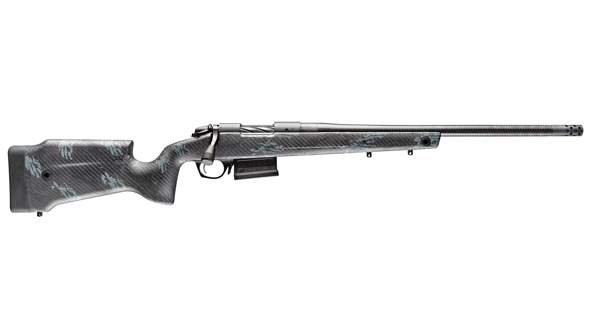 crestcarbon73c9.jpg