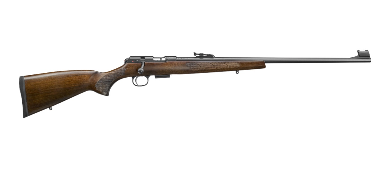 cz02301-1.jpg