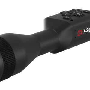 ATN X-SIGHT 5 3-15 DAY/NIGHT