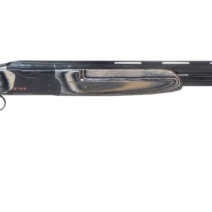 POINTER FT912 FIELD O/U 12/30 BLK/LAM
