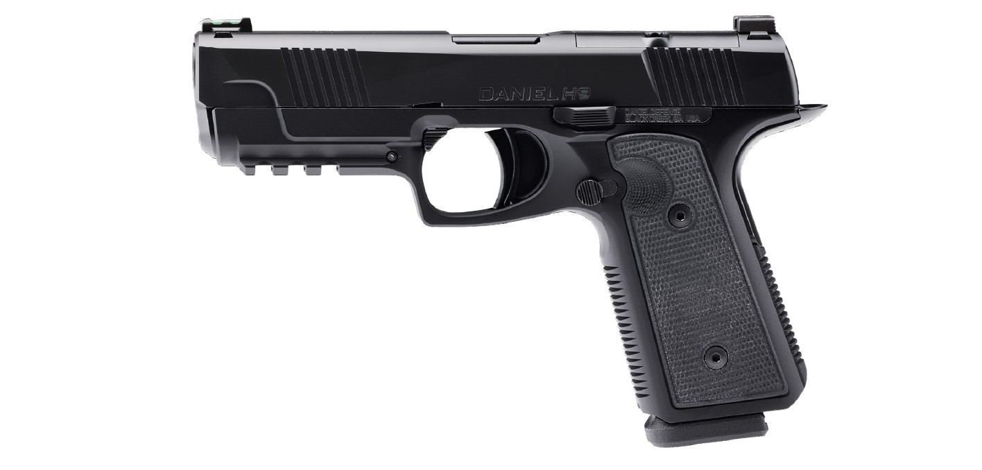 h955ed.jpg