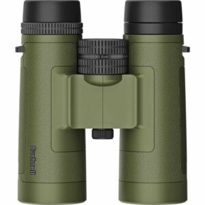 Bushnell 8x42 Banner R3 Binoculars Ranger Green