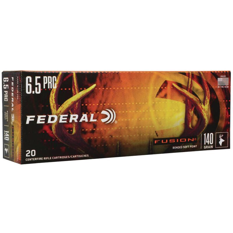 https3A2F2Fmedia.chattanoogashooting.com2Fimages2Fproduct2FFAF65PRCFS12FFAF65PRCFS1.jpg