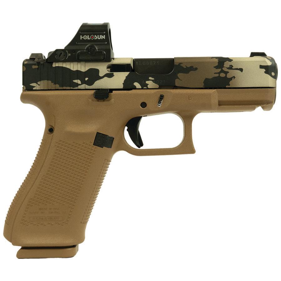 https3A2F2Fmedia.chattanoogashooting.com2Fimages2Fproduct2FGLUV1950703XCAM2Fglock_19x_v_9mm_gns_comm_17rd_camo_ported_barrel_w_ho_gluv1950703xcam_0003_Right.jpg
