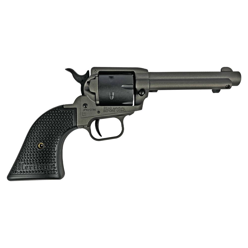 https3A2F2Fmedia.chattanoogashooting.com2Fimages2Fproduct2FHXRR22C42FHXRR22C4-1.jpg