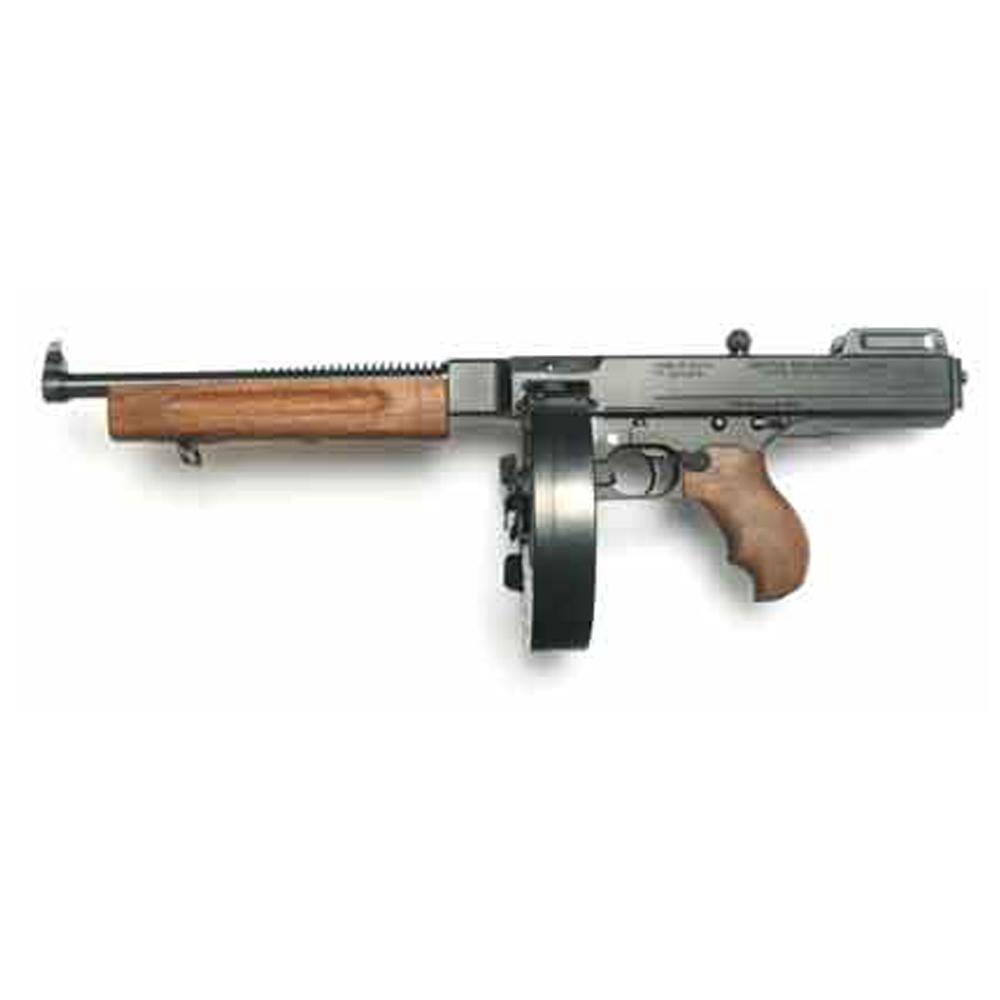https3A2F2Fmedia.chattanoogashooting.com2Fimages2Fproduct2FKZTA52FKZTA5_1.jpg