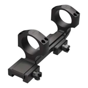 Leupold Mark IMS Integral Mount 35mm 20 MOA