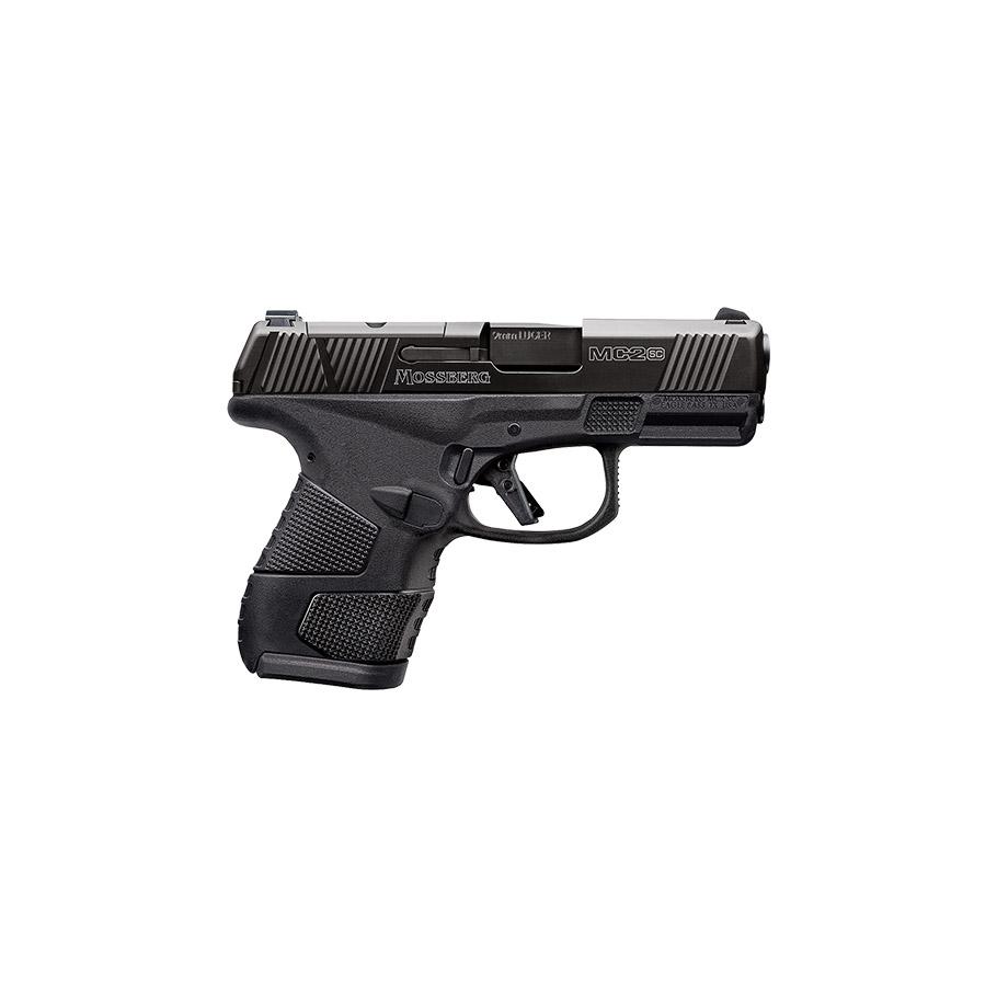 https3A2F2Fmedia.chattanoogashooting.com2Fimages2Fproduct2FMV890442FMV89027_1.jpg