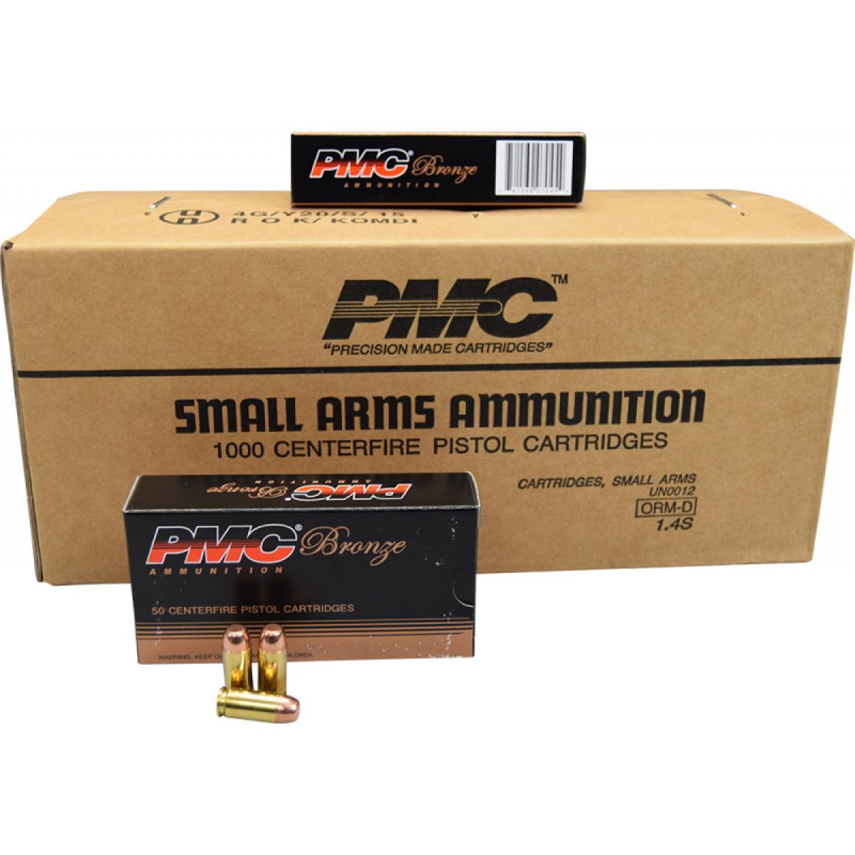 https3A2F2Fmedia.chattanoogashooting.com2Fimages2Fproduct2FPM40DC2FPM40EC.jpg