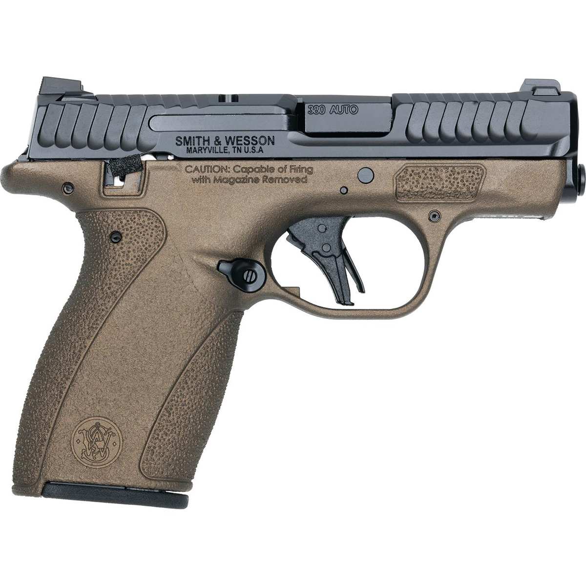 https3A2F2Fmedia.chattanoogashooting.com2Fimages2Fproduct2FSW146672FSW14667-6.jpg