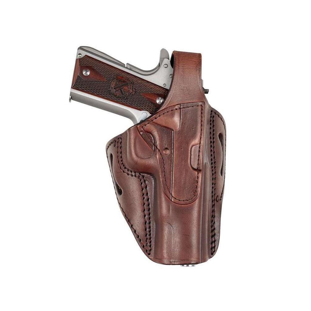https3A2F2Fmedia.chattanoogashooting.com2Fimages2Fproduct2FTYTXBH310122F379527-14116515_2.jpg