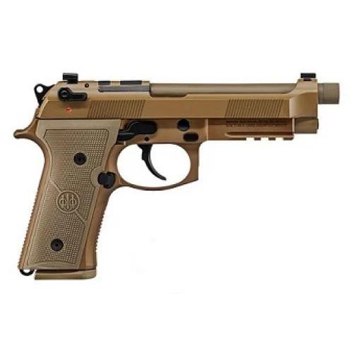 https3A2F2Fmedia.chattanoogashooting.com2Fimages2Fproduct2FUKJS92M9A4M152FUKJS92M9A4M15_1.jpg