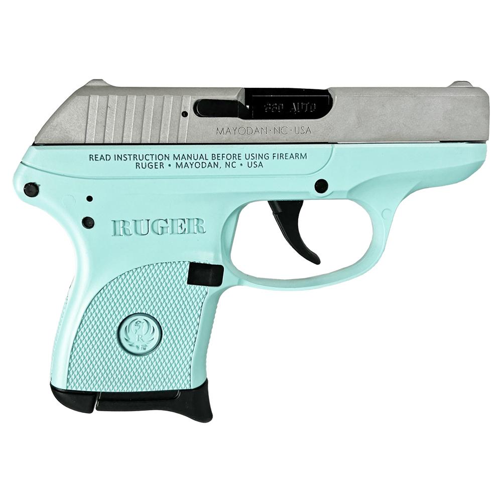 https3A2F2Fmedia.chattanoogashooting.com2Fimages2Fproduct2FUR3701TFCSS2FUR3701TFCSS-1.jpg