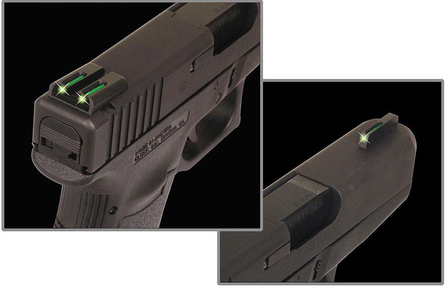 https3A2F2Fmedia.chattanoogashooting.com2Fimages2Fproduct2FXRTG131NT32FXRTG131NT3_1.jpg