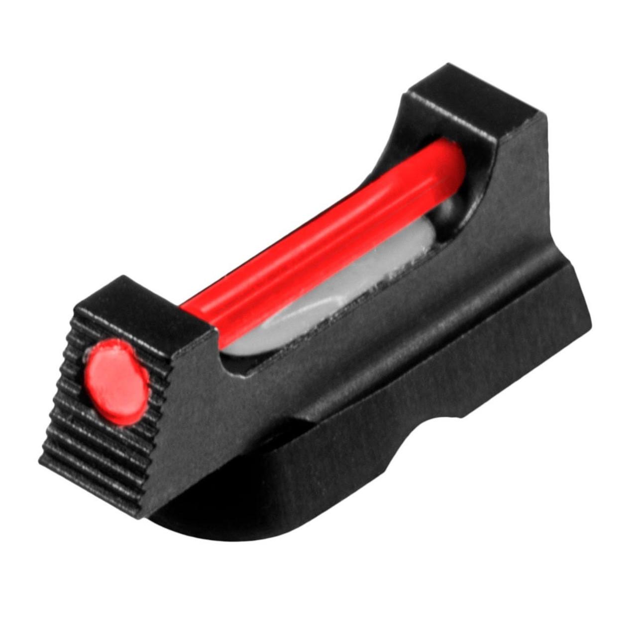 https3A2F2Fmedia.chattanoogashooting.com2Fimages2Fproduct2FXRTG132WQ2FXRTG132WQ_1.jpg