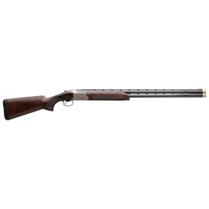 Browning Citori 725 Sporting Shotgun .410 ga 3" Chamber 2rd Capacity 30" Barrel Walnut