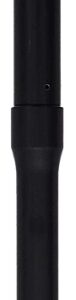 Diamondback Firearms AR-15 16" Threaded Barrel - 5.56 NATO | 1:8" Twist | Carbine-Length | 4150 Chrome-Moly Vanadium
