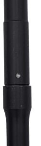 Diamondback Firearms AR-15 18" Threaded Barrel - .223 Wylde | 1:7" Twist | Mid-Length | 4150 Chrome-Moly Vanadium
