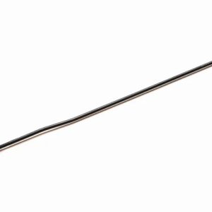 Lantac Gas Tube - Rifle Length | +1