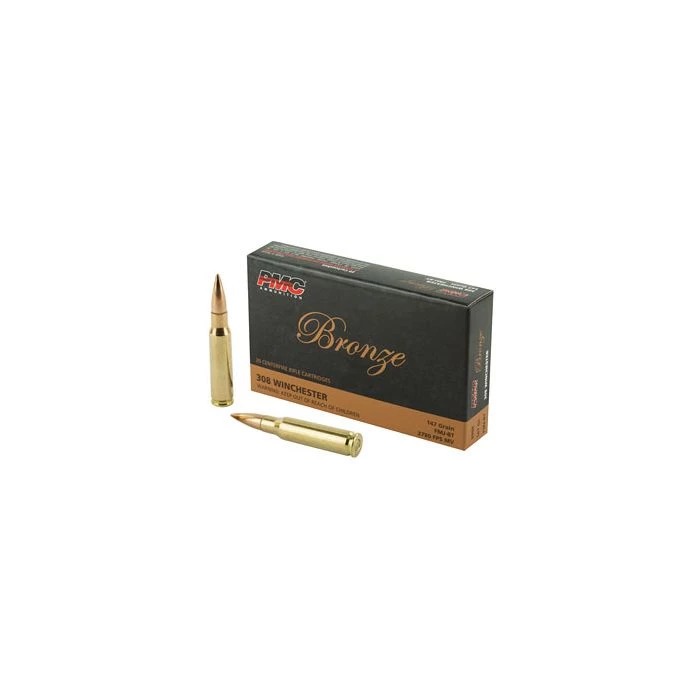 https3A2F2Fwww.2ndamendmentwholesale.com2Fmedia2Fcatalog2Fproduct2Fp2Fm2Fpmc-308b_1_1_1.jpg