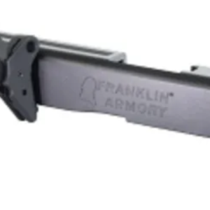 FRANKLIN ARMORY G-S223 BINARY KIT GLK 22 G3