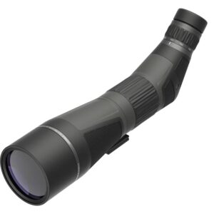 LEUPOLD SX-4 PG HD GEN2 20-60X85 ANGL