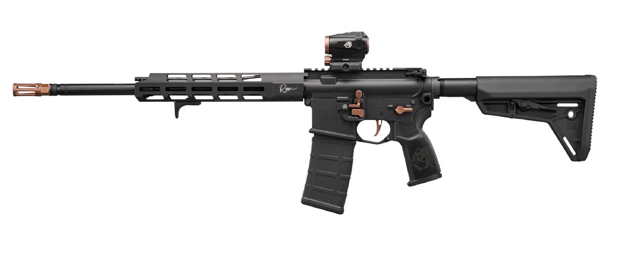 m400roseb6ef.jpg