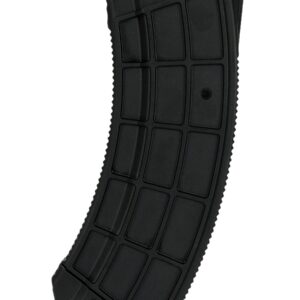 MAG US PALM AK30R 30RD BLK