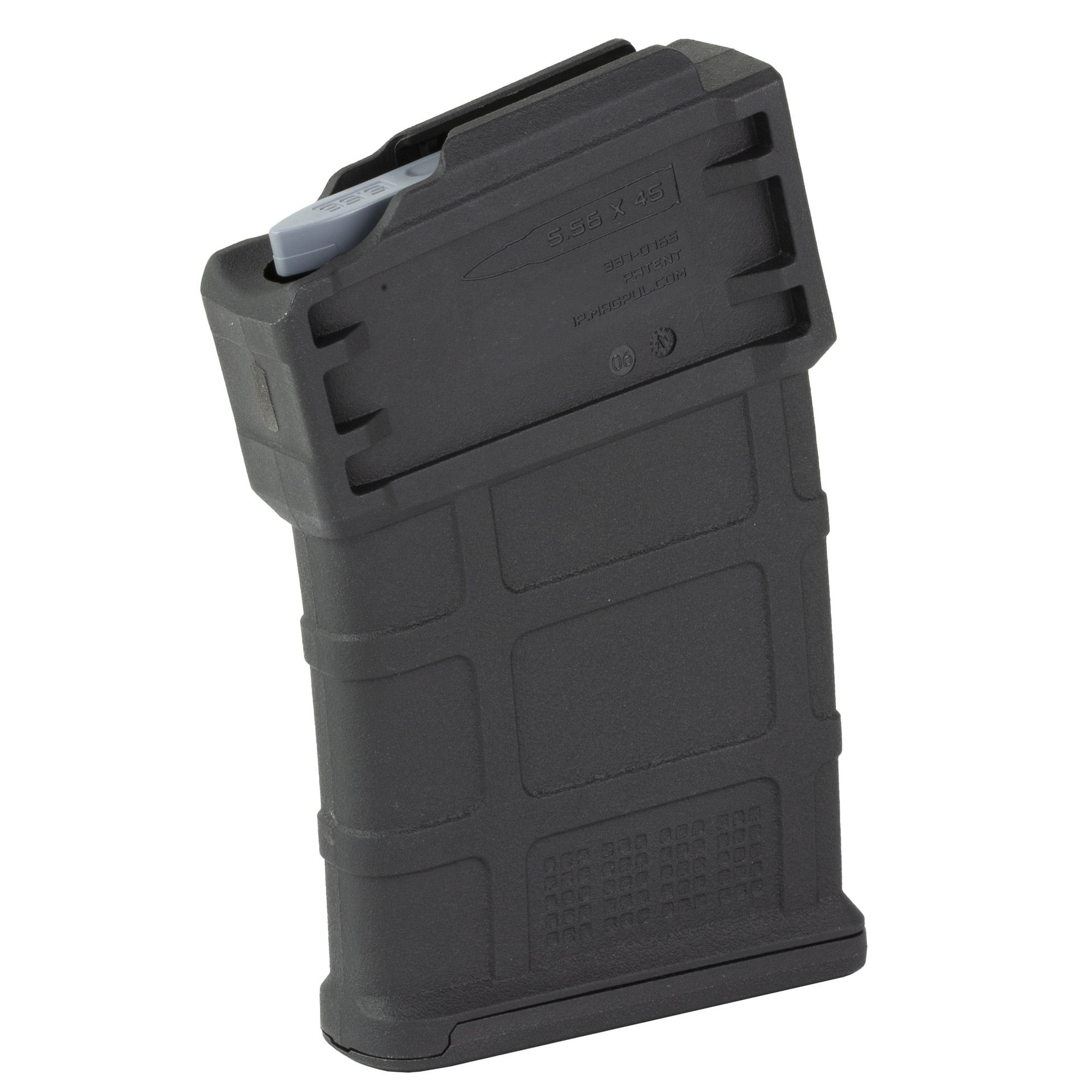 mag1100blk32ea.jpg