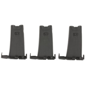 MAGPUL MINUS 10 LIMITER PMAG AR/M4 3P