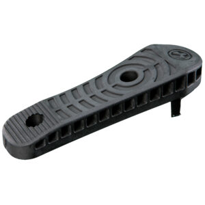 MAGPUL RUBBER BUTT PAD 0.70" BLK