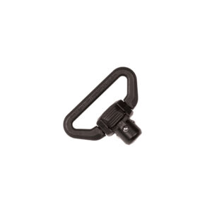 MAGPUL QD PARACLIP ADAPTER BLK