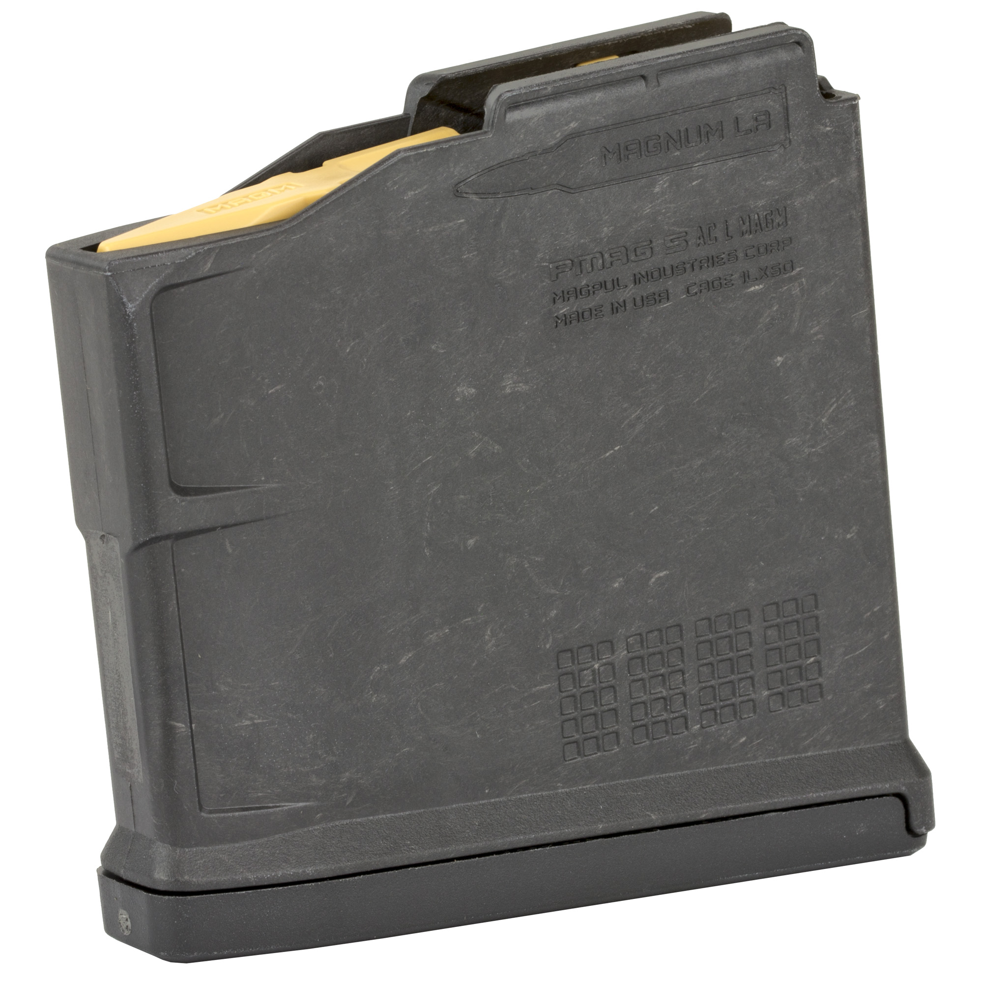 mag698blk9147.jpg