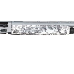 MOSSBERG 940 PRO WTRFOWL 12/28 TTVS OR