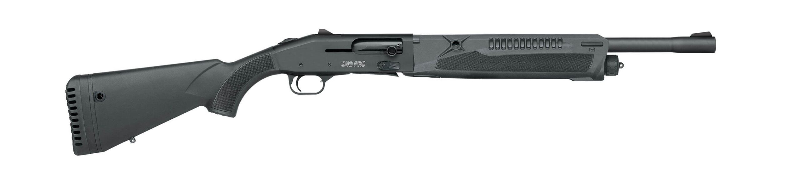 mb8518041e3.jpg